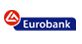 eurobank