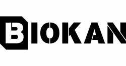 BIOKAN_LOGO-600x315.jpg