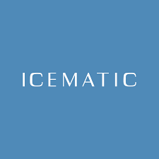 ICEMATICLOGOTIPO.png