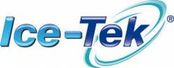 ICETEK_LOGOTIPO.jpg