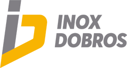 IDlogo1.png