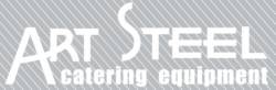 LOGO_ARTSTEEL.jpg