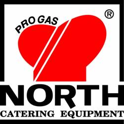 NORTH_LOGO.jpg