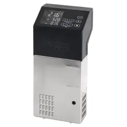 Sous Vide