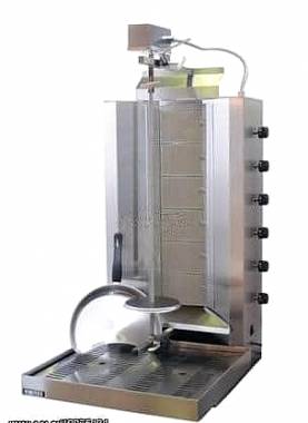 ΓΥΡΟΣ ΑΕΡΙΟΥ 80kg 906 VIMITEX