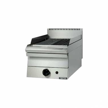 ΣΧΑΡΙΕΡΑ ΜΟΝΗ ΑΕΡΙΟΥ 751/751V (5001) VIMITEX