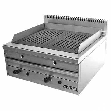 ΣΧΑΡΙΕΡΑ ΔΙΠΛΗ ΑΕΡΙΟΥ 752/752V (5002) VIMITEX