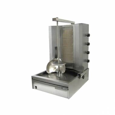 ΓΥΡΟΣ ΑΕΡΙΟΥ 40kg 904Β ΜΟΤΕΡ ΚΑΤΩ VIMITEX