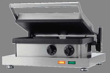 MULTIGRILL E-200 PLUS BISTRONIK