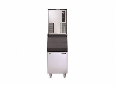 ΠΑΓΟΜΗΧΑΝΗ MXG 328 XSafe GOURMET ICE SCOTSMAN