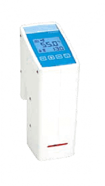 SOUS VIDE VACSTARCHEFII IMMERSION CIRCULATION