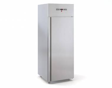 ΨΥΓΕΙΟ ΘΑΛΑΜΟΣ ΚΑΤΑΨΥΞΗΣ 1 ΠΟΡΤΑ 82Χ102Χ205 ID