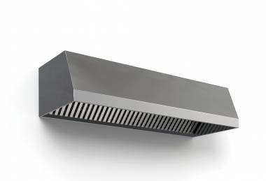 ΚΑΠΕΛΟ ΕΠΑΓΩΓΗΣ ΑΠΛΟ 97x90x58 ID