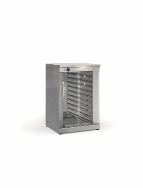 ΣΤΟΦΑ ΑΝΟΞΕΙΔΩΤΗ 60Χ55Χ90 ID