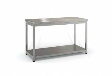 ΤΡΑΠΕΖΙ ΕΡΓΑΣΙΑΣ 90x70x87cm ID