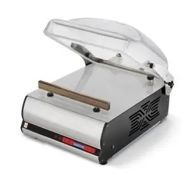 Συσκευαστικά Vacuum