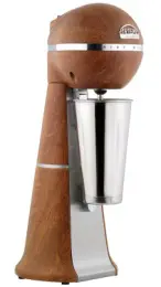 Φραπιέρες